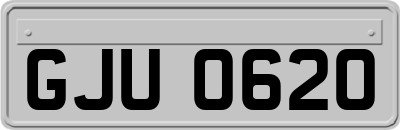 GJU0620