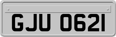 GJU0621