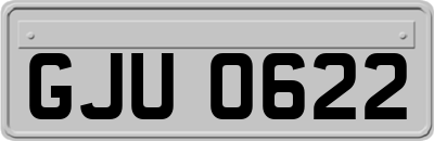 GJU0622