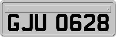GJU0628