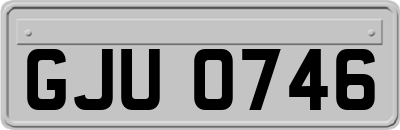 GJU0746