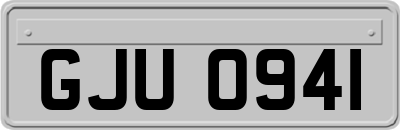 GJU0941