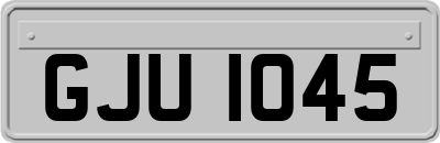 GJU1045