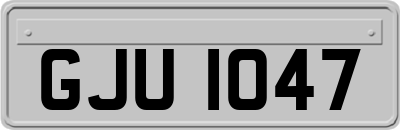 GJU1047