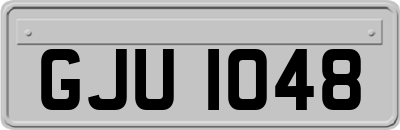 GJU1048