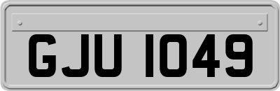 GJU1049