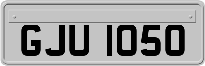 GJU1050
