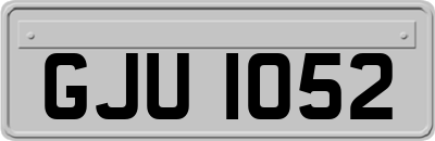 GJU1052