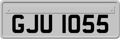 GJU1055