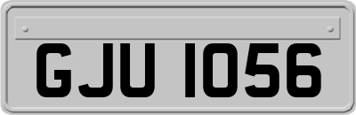 GJU1056