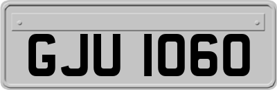 GJU1060