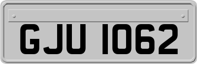 GJU1062