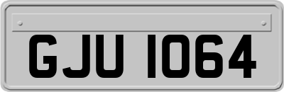 GJU1064