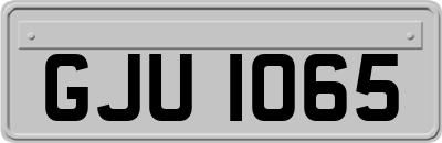 GJU1065
