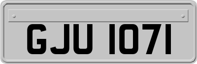 GJU1071