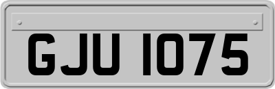 GJU1075