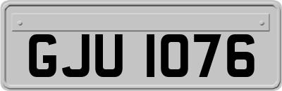 GJU1076