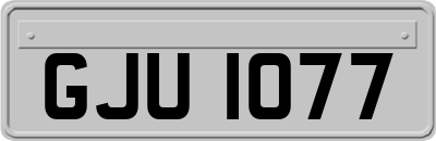 GJU1077