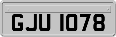 GJU1078