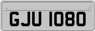 GJU1080