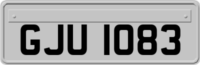 GJU1083