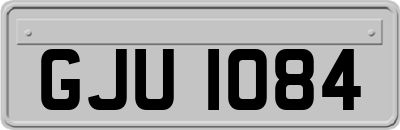 GJU1084