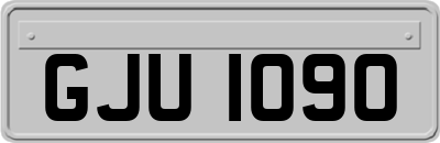 GJU1090