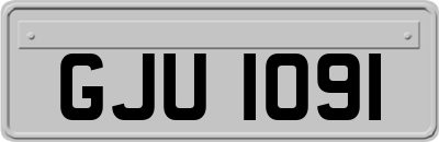 GJU1091