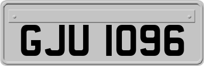 GJU1096