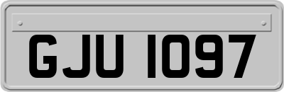 GJU1097