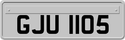 GJU1105