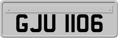GJU1106