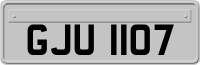 GJU1107