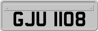 GJU1108