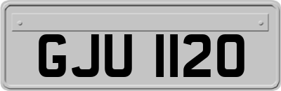 GJU1120