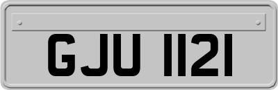 GJU1121