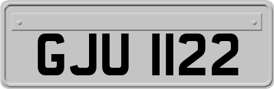 GJU1122