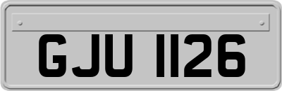 GJU1126