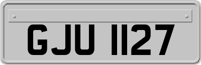 GJU1127