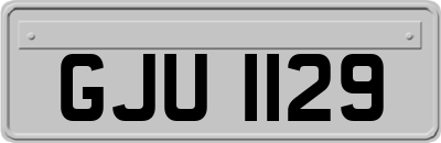 GJU1129