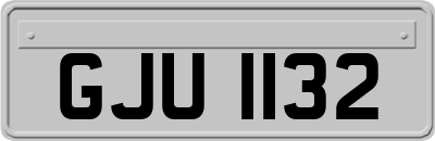GJU1132