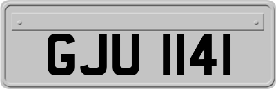 GJU1141