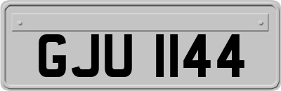 GJU1144