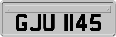 GJU1145