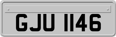 GJU1146