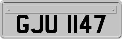 GJU1147