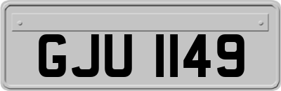 GJU1149