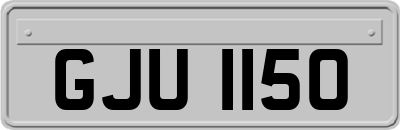 GJU1150