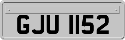 GJU1152