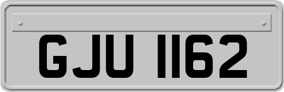 GJU1162